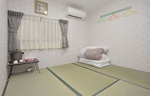 BJ Family Inn