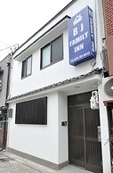 BJ Family Inn