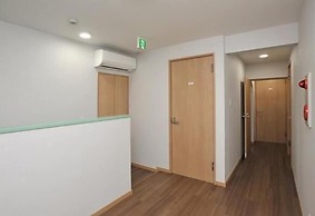 BJ Family Inn