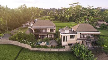 Villa Alosta