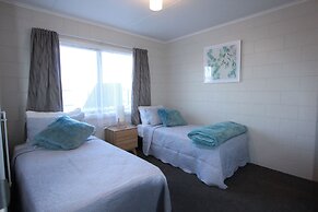 Rose Apartments and Spa