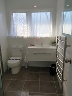 Rose Apartments and Spa