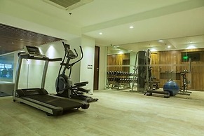 Ramada Encore Makati