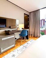 Ramada Encore Makati