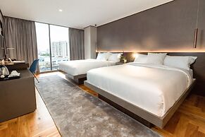 Ramada Encore Makati