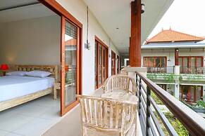 Avisaravilla and Guest House