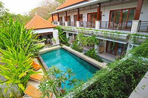 Avisaravilla and Guest House