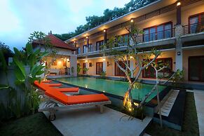 Avisaravilla and Guest House
