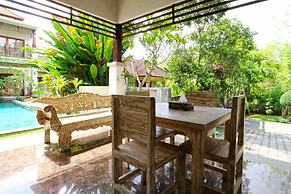 Avisaravilla and Guest House