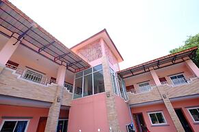 Vickview Place