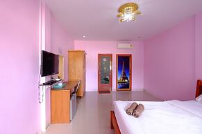 Vickview Place