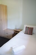 Rosehill Hotel