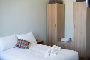 Rosehill Hotel