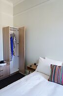 Rosehill Hotel