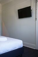 Rosehill Hotel