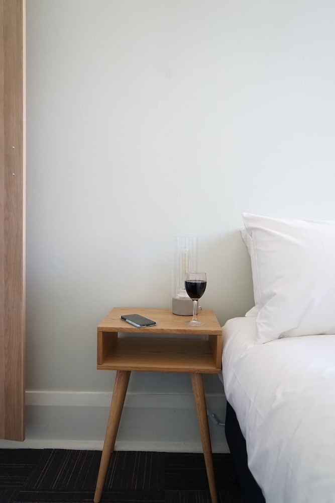 Rosehill Hotel