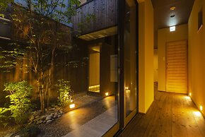 hisashi