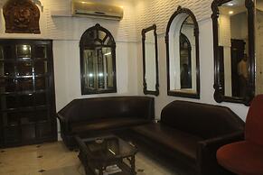 Hotel Heera