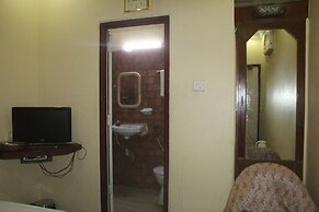 Hotel Heera