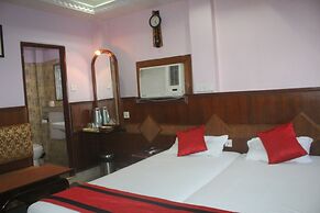 Hotel Heera