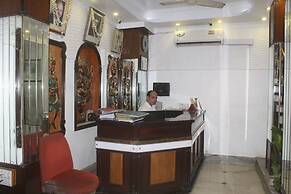 Hotel Heera
