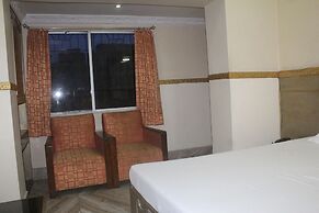 Hotel Heera