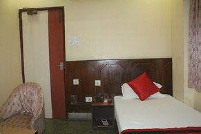 Hotel Heera