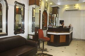 Hotel Heera