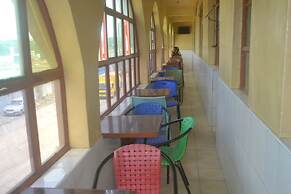 Location Plaza Restaurant