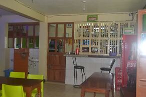 Location Plaza Restaurant