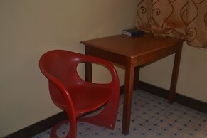 Location Plaza Restaurant
