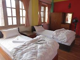 Hotel Om