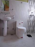 Hotel Om