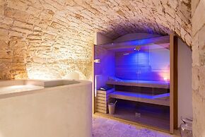 Iulius Suite & spa