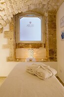 Iulius Suite & spa