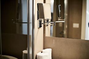 Iulius Suite & spa