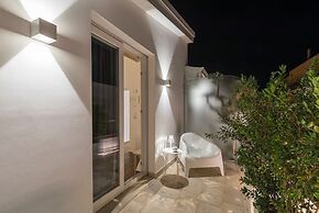 Iulius Suite & spa
