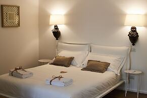 Iulius Suite & spa