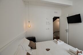 Iulius Suite & spa