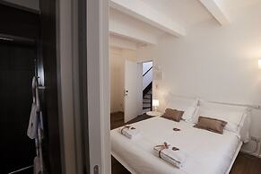 Iulius Suite & spa