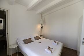 Iulius Suite & spa