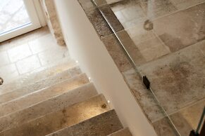 Iulius Suite & spa