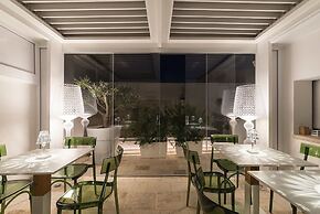 Iulius Suite & spa