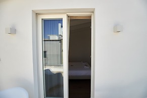 Iulius Suite & spa