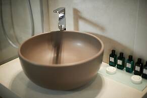 Iulius Suite & spa
