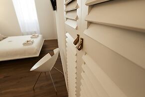 Iulius Suite & spa
