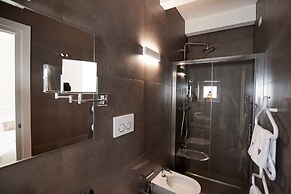 Iulius Suite & spa