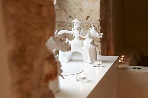 Iulius Suite & spa