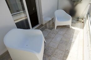 Iulius Suite & spa