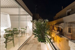 Iulius Suite & spa